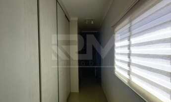 Imagem 2: Magnífica casa com 189m2 de área construída, 3 suítes sendo 1 com closet