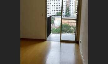 Imagem 2: Lindo apartamento na Bela Vista!