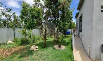 Imagem 5: BRASÍLIA - RESIDENCIAL - SETOR HABITACIONAL JARDIM BOTÂNICO