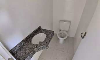 Imagem 6: Comercial/Industrial à venda 44M², Pagani, Palhoça - SC