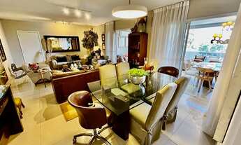 Imagem 2: Apartamento Jardim Botânico