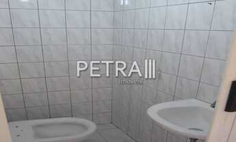 Imagem 7: Apartamento, Jaguare, Sao Paulo, 2 Dorm