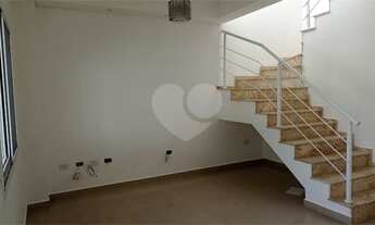 Imagem 4: Taubaté - Casa de Condomínio - Vila Areao