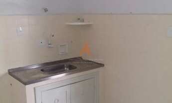 Imagem 5: Apartamento com 2 dorms, Bela Vista, São Paulo - R$ 350 mil, Cod: 3561