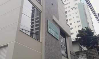 Imagem 2: SALA NO PISO SUPERIOR PARA ALUGAR NO CENTRO DE BRUSQUE