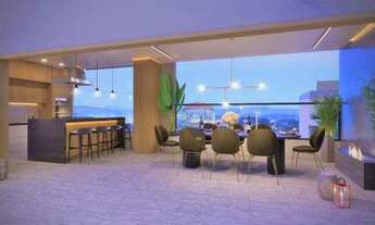 Imagem 3: A MODERNIDADE DA VIDA NA PRAIA. LANÇAMENTO!