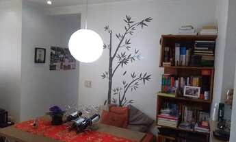 Imagem 2: Apartamento 3 dormitórios, suíte, 2 vagas - Jd Maria Estela ao lado Carrefour Anchieta