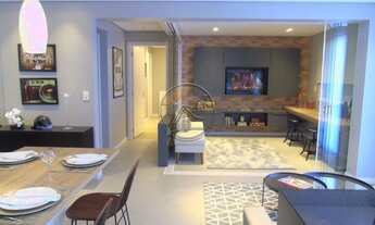 Imagem 7: SãO LEOPOLDO - Apartamento Padrão - Centro