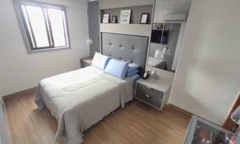 Imagem 4: Apartamento Mobiliado prox. Eco praça!