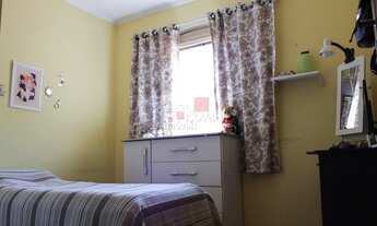 Imagem: EXCELENTE IMÓVEL NA VILA MARIA ALTA