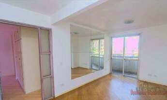 Imagem 4: Apartamento com 3 dorms, Morumbi, São Paulo - R$ 747 mil, Cod: 5898