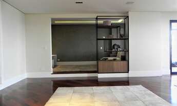 Imagem 6: Reserva Casa Grande / Espaço e lazer completo