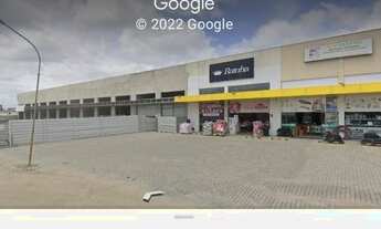 Imagem 5: Lojas no Tomba para Locação