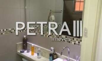 Imagem 2: Apartamento Residencial A Venda, Bandeiras, Osasco