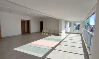 Imagem 2: Apartamento com 4 dormitórios, 192 m² - venda por R$ 2.562.000,00 ou aluguel por R$ 9.500