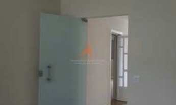 Imagem 2: Apartamento com 2 dorms, Vila Pompéia, São Paulo - R$ 750 mil, Cod: 2853