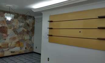 Imagem 6: CASA TÉRREA no PARQUE ESPACIAL. Terreno 250 m² - Área Construída 204 m²