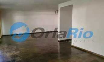 Imagem 6: Rio de Janeiro - Apartamento Padrão - Urca