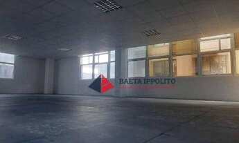 Imagem: Ultimo Conjunto do Empreendimento, 126