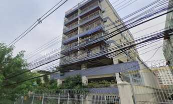 Imagem: COBERTURA DUPLEX COM PISCINA A CINCO MINUTOS