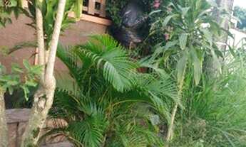 Imagem 4: VENDO CASA MAUÁ/MAGE