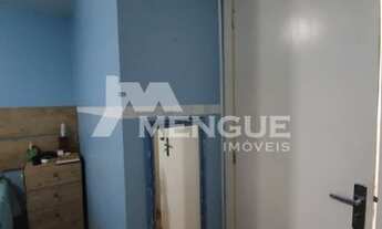 Imagem 7: Casa residencial com 3 dormitórios e 1 vaga em condomínio à venda no bairro Sarandi em Por