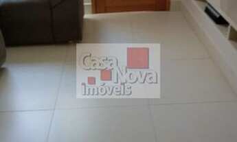 Imagem 3: Ótimo Imóvel bem localizado, próximo a comércio, fácil acesso a transporte público