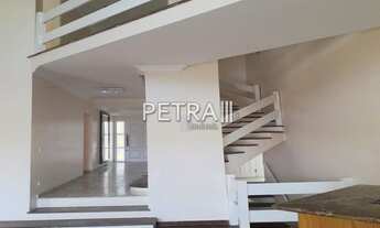 Imagem 6: Casa Para Venda Ou Locacao No Residencial 06 Do Alphaville