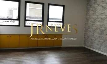 Imagem: APARTAMENTO RESIDENCIAL em São Paulo