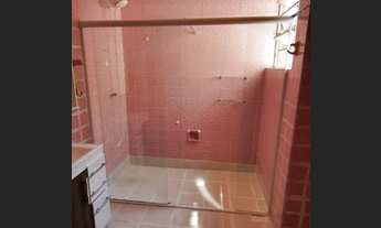 Imagem 4: Casa à venda, Itaguaçu, Florianópolis, SC