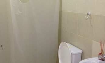 Imagem 4: Sobrado 2 suítes em Balneário Camboriú - 410 mil