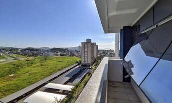 Imagem 7: Comercial/Industrial à venda 44M², Pagani, Palhoça - SC