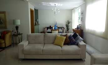 Imagem 5: CASA A VENDA, BELO HORIZONTE - MG