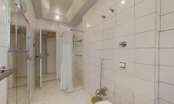 Imagem 2: APARTAMENTO RESIDENCIAL em Rio de Janeiro - RJ, Lagoa