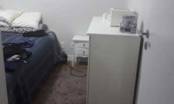 Imagem 7: Apartamento para venda com 48 metros quadrados com 2 quartos em Centro - São Bernardo do C