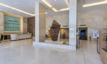 Imagem 4: OPORTUNIDADE NO MEDPLEX ASSIS BRASIL