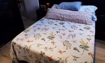 Imagem 6: Hortolândia - Apartamento Padrão - Vila Real