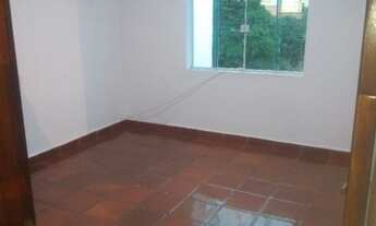 Imagem 4: Aluga-se Apartamento em Vassouras RJ