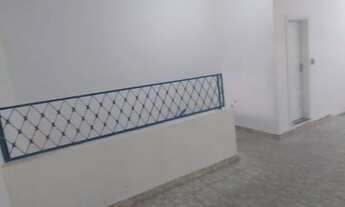 Imagem 6: Salas para locação no Barreiro