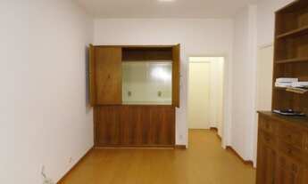 Imagem 5: RIO DE JANEIRO - Conjunto Comercial/Sala - CENTRO