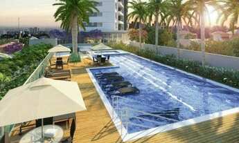 Imagem 5: Apartamento-Alto-Padrao-para-Venda-em-Jardim-da-Gloria-Sao-Paulo-SP