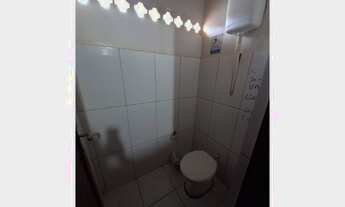 Imagem 4: Restaurante em ótima localização