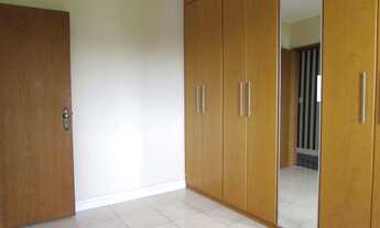 Imagem 16: Apartamento à venda, 94 m² por R$ 520.000,00 - Mandaqui - São Paulo/SP