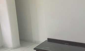 Imagem 5: SALA COMERCIAL PARA LOCAÇÃO TATUAPÉ, SÃO PAULO