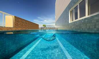 Imagem 7: Apartamento à venda no bairro Vila Romana - São Paulo/SP, Zona Oeste