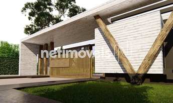 Imagem 5: Lote Terreno para venda com 1900m² no Setor de Mansões Dom Bosco - Próximo ao Big Box e c