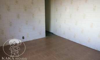 Imagem 4: Casa sobreloja para alugar - Vila Formosa