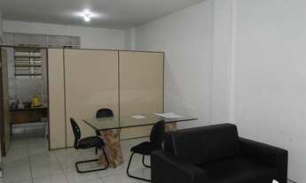 Imagem 5: Sala à venda, Centro - Belo Horizonte/MG