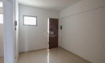 Imagem 2: Kitnet - Centro - Campinas