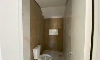 Imagem 5: Casa/Sobrado Casa com 3 dormitórios